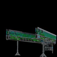 Asset preview